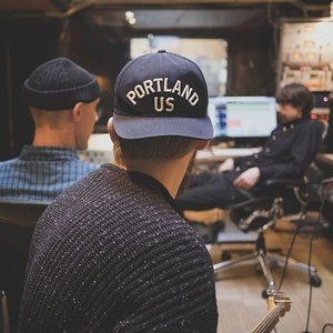 estudio_review