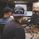 estudio_review