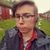 mathias_eilert_olsen