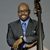 See how Christian Mc Bride uses David Gage / Realist Acoustic The Realist (Bass Pickup)