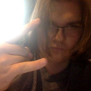 heavymetaltw