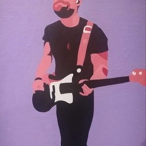 clinton_summers