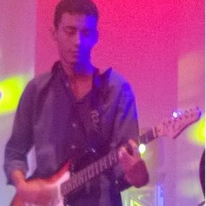 gabriel40