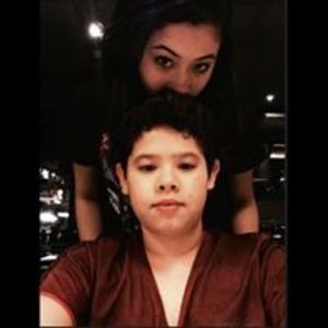 otavio_augusto_toshiji_no