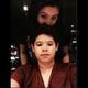 otavio_augusto_toshiji_no