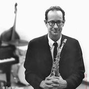 Paul Desmond