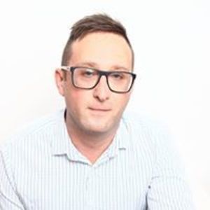 fredrik_backlund
