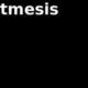 tmesis