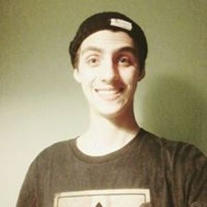 victor_fim_da_silva