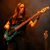 See how Jennifer Young uses Markbass Compressore V1
