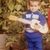 john_amarantidis