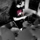 rick_stolz