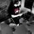 rick_stolz
