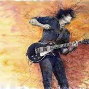 angusyoung200