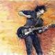 angusyoung200