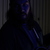 yoshi_h
