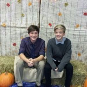 wade_bradford