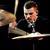 See how Troy Wright uses Solomon LoFReQ Kick Drum Mic