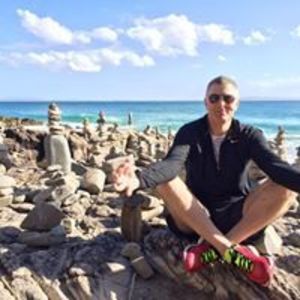 scott_milburn