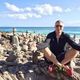 scott_milburn
