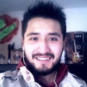 alan_rodriguez_elias