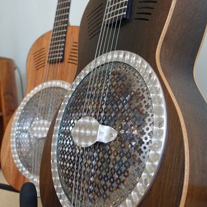 peteturnerguitars
