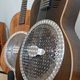 peteturnerguitars