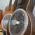 peteturnerguitars