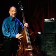 Dave Holland | Equipboard