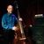 See how Dave Holland uses Gallien-Krueger 200MB