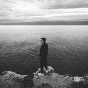 William Singe