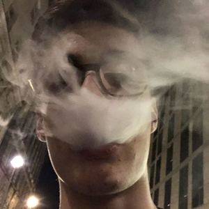 gldbtz