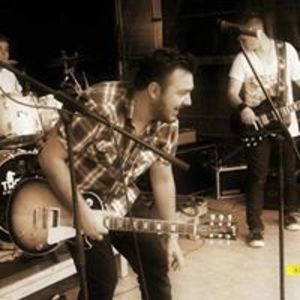 kevin_mackle