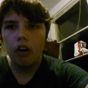 harley_charlonne
