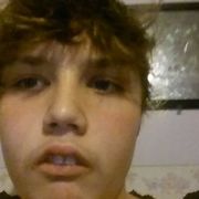 The Bomb