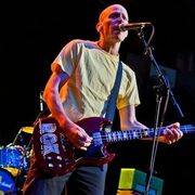 Chris Ballew