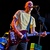See how Chris Ballew uses Epiphone SG G-400