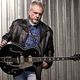 Pete Anderson