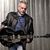 See how Pete Anderson uses Line 6 Amp Farm