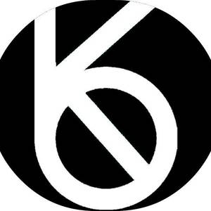 bkimchi