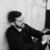 See how Dom Dolla uses Native Instruments Session Strings
