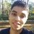jonas_ferreira_luccas