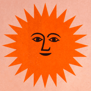 worship_thesun