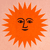 worship_thesun