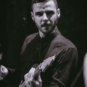 dimitris_stasinos