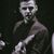 dimitris_stasinos