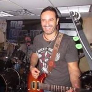 richie_moscola