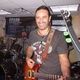 richie_moscola