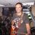 richie_moscola