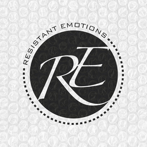 djresistantemotions